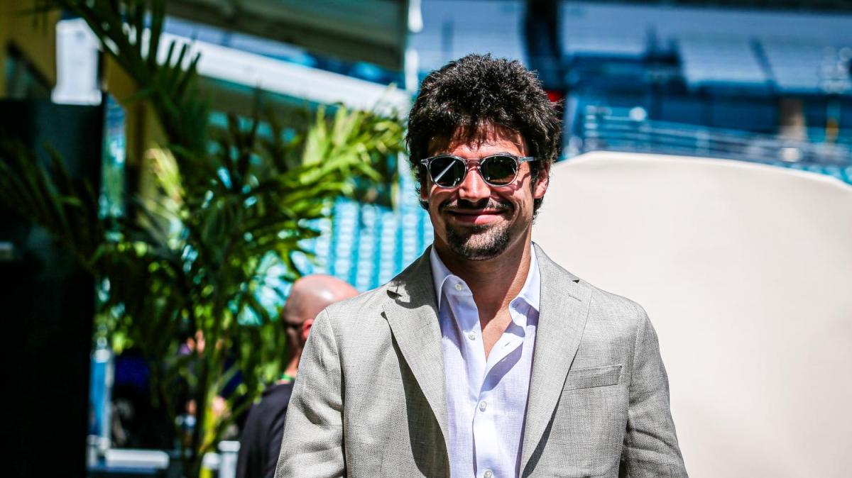 F1 | Gp Canada, Lance Stroll partirà dalla pitlane: ecco il perché 
