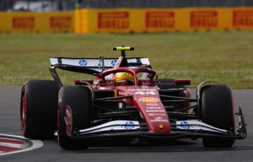 F1 | Orario GP Formula 1 Canada 2025: gara! Ferrari lontana, Russell in pole