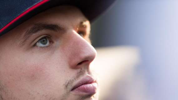F1 | Red Bull, Verstappen si fa i complimenti da solo: "Dopo la Sprint le mie idee..."