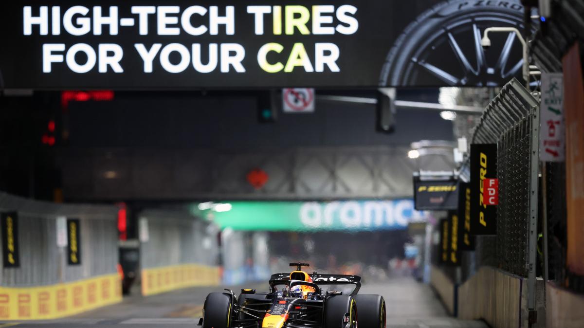 F1 Formula 1 | Red Bull ha spinto McLaren all'azzardo: Norris fregato
