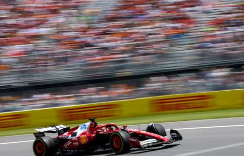 Formula 1 | Ferrari, il muretto deve fidarsi più dei piloti? La risposta di Sky 