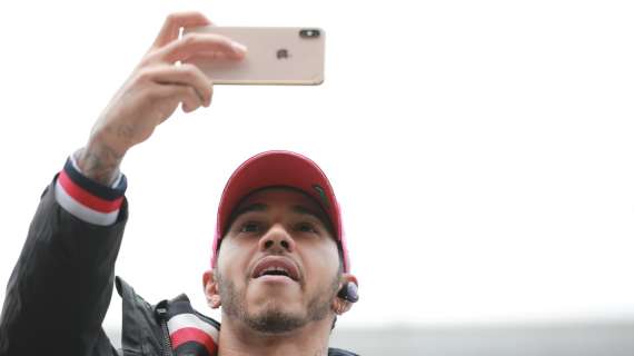F1 | Mercedes, Wolff parla ad Hamilton: la promessa per le ultime 13 gare