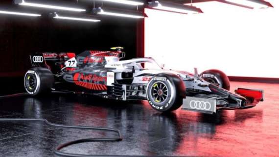 Formula 1 | Porsche e Audi in arrivo: 2 richieste vanno esaudite