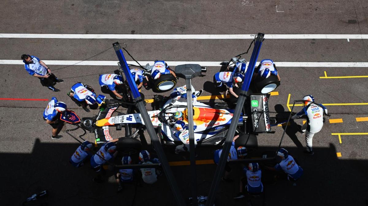 courtesy of Pirelli