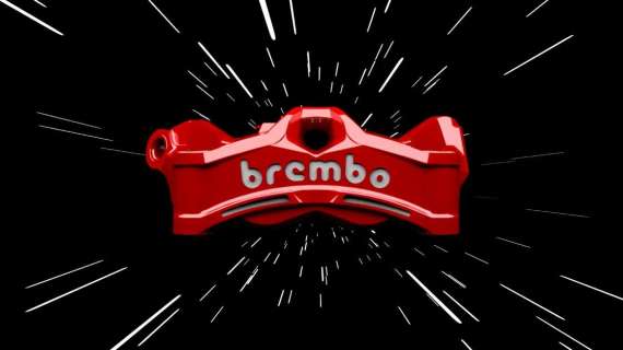 Formula 1 / Ferrari, ufficiale rinnovo con Brembo: "Ad hoc per Maranello"