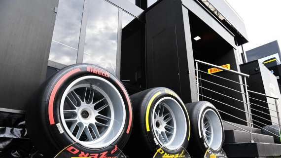 F1 | Addio Pirelli, il ritorno di Bridgestone? Il possibile scenario