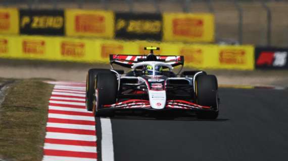 by courtesy of Pirelli