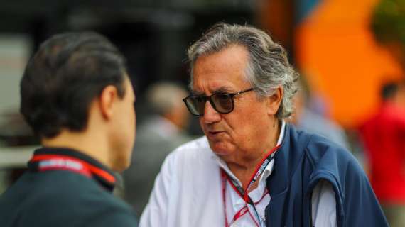 F1 | Esclusiva, Minardi: "Ferrari sviluppa e fa bene. Trucco Red Bull? Nel Circus..."