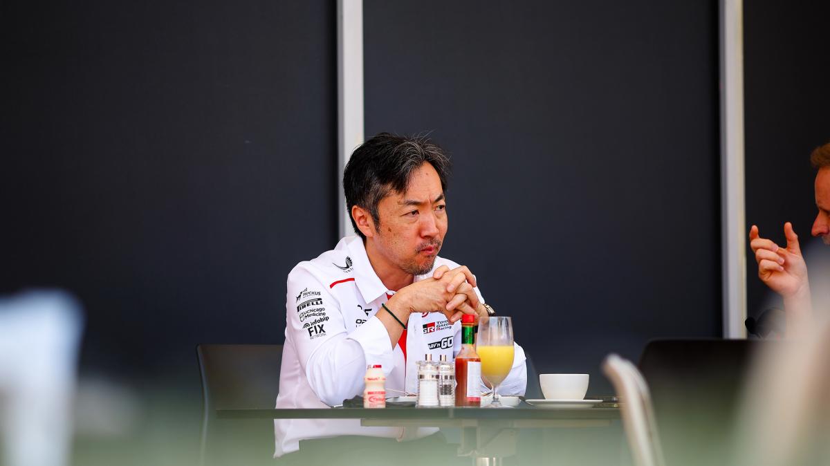 F1 | Haas Komatsu svela il miracolo del "team più piccolo" e l'arma per Melbourne