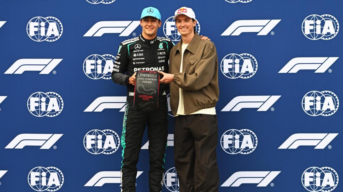 by courtesy of Pirelli