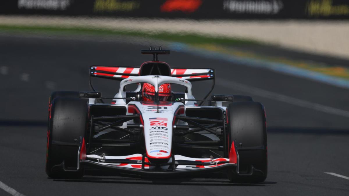 F1 | Qualifica Sprint Miami: errore pesante per Ocon, Haas sorpresa