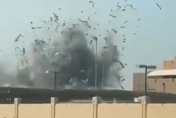 F1 | Pirelli annulla i test, FIA monitora 4a e 5a gara del calendario 2026