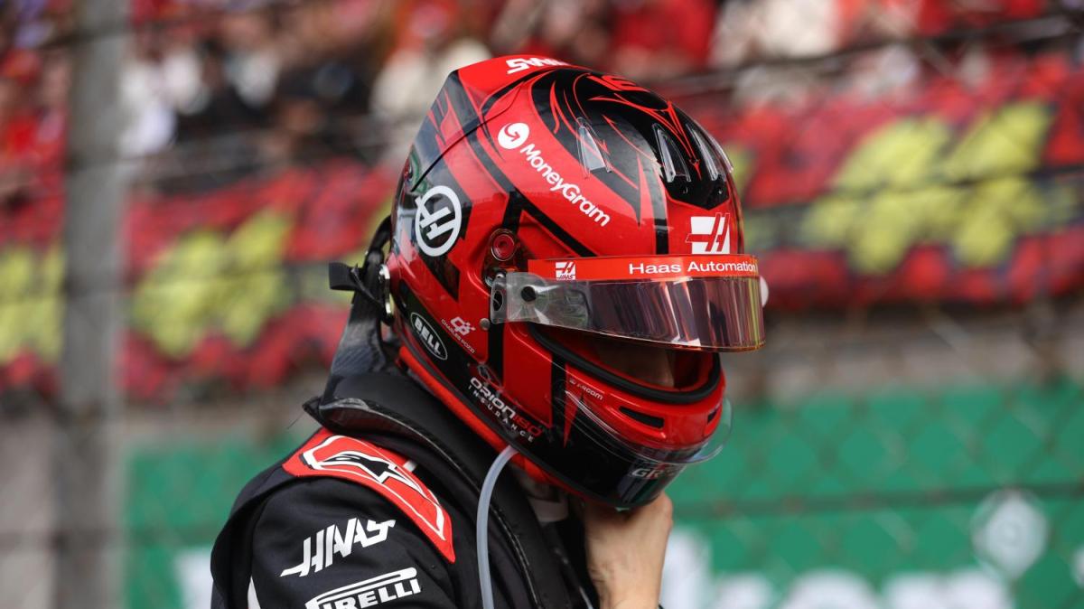 F1 | Haas, Ocon tra zona punti e Gp di "casa": sviluppi e aspettative