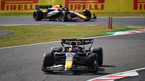 F1 | Mercedes, all-in Verstappen: proposta oltre lo stipendio di Hamilton