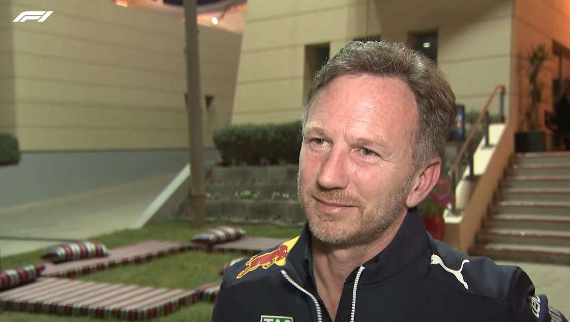 Formula 1 | Wolff e i problemi di salute mentale ammessi: i complimenti di Horner