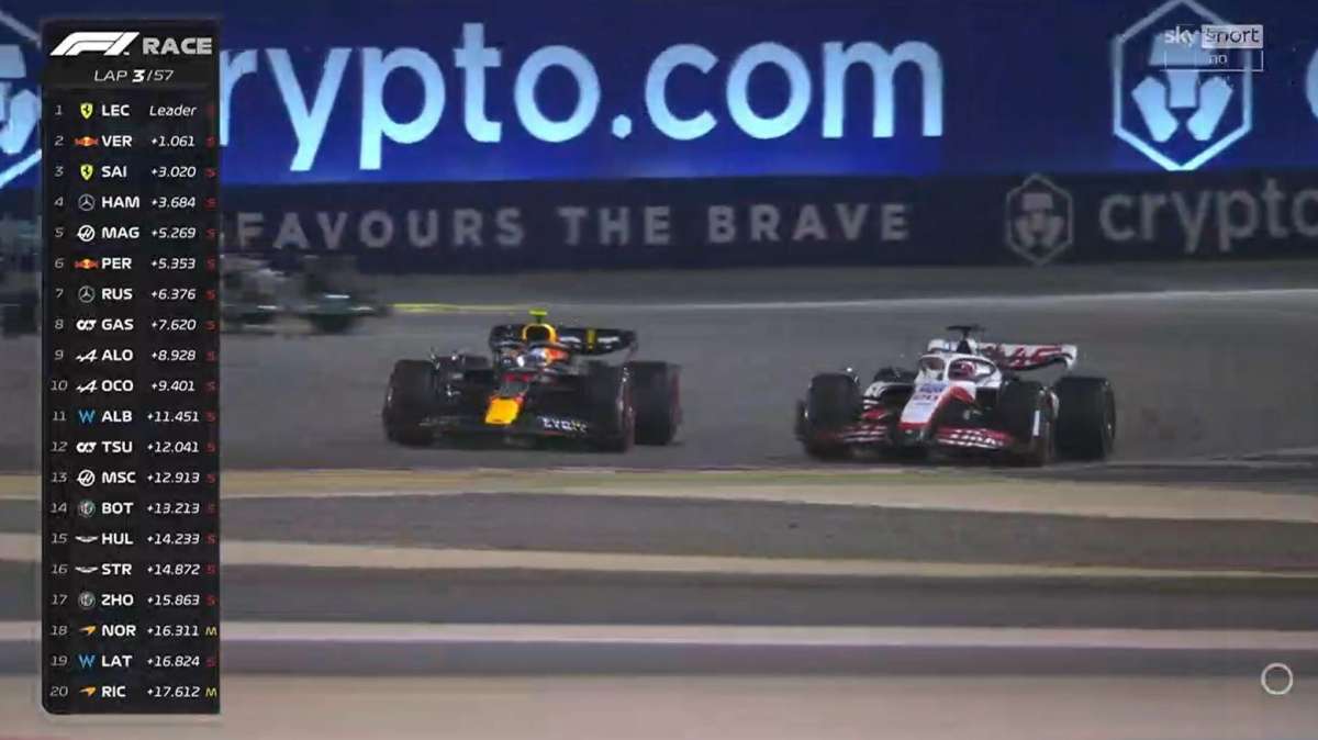 Formula 1 | Brawn innamorato delle nuove macchine: "Iniziamo a studiarle" 