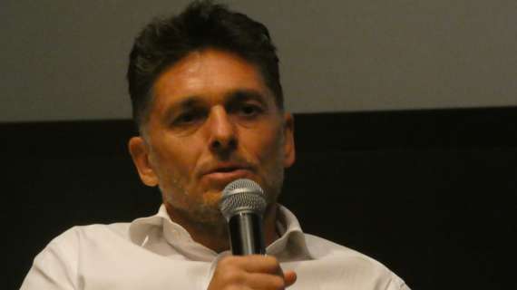 F1 | Fisichella e quell'impresa a Spa 2009 con Force India: il racconto