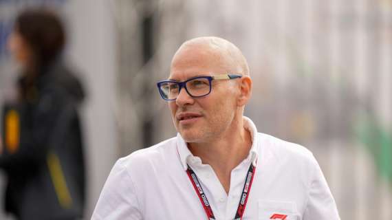 F1 | Villeneuve critico con la gestione McLaren: "Sono patetici!"