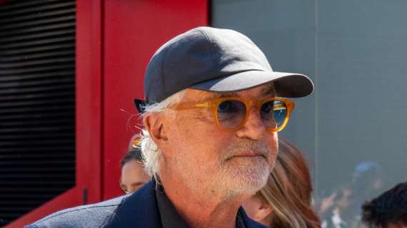 F1 | Alpine forte anche a Las Vegas: Vanzini esalta Flavio Briatore