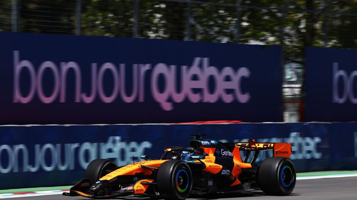 F1 | McLaren è l'anti Mercedes? Stella risponde chiaro