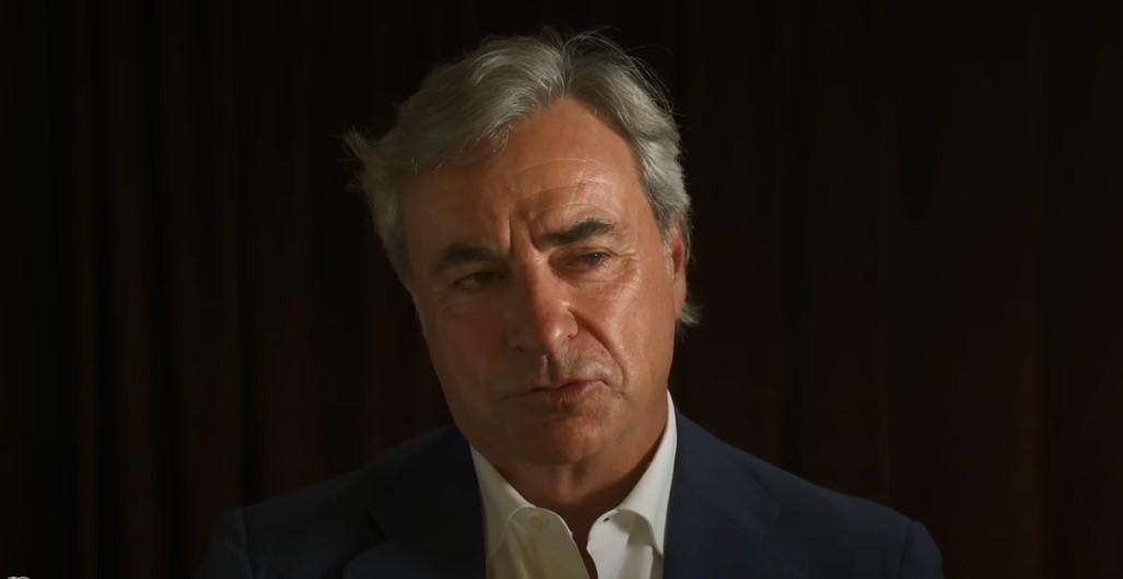 F1 | Ferrari, il divorzio da Carlos. La reazione misurata di Sainz Sr.