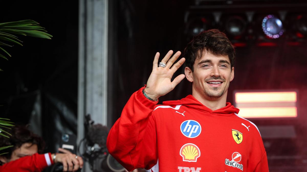 F1 | Ferrari, ultime speranze per il 2026 aggrappate all'ADUO? 