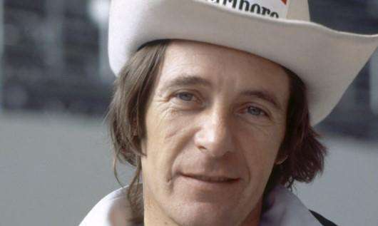 Formula 1 | Ferrari, Todt non basta: la ricetta di Merzario