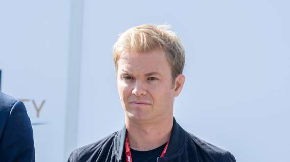 Formula 1 | Rosberg avverte McLaren sul duello interno tra Norris e Piastri