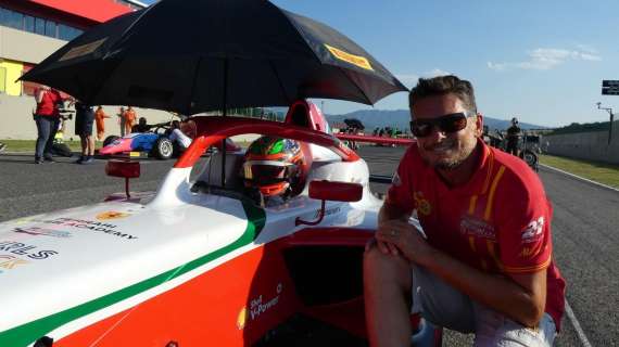 www.f1-news.eu