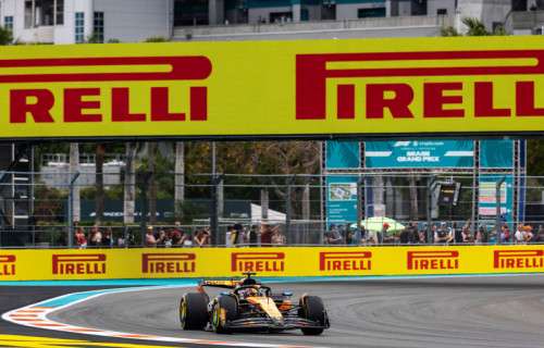 F1 | McLaren incapace di mettere tutto insieme: il limite secondo Bobbi