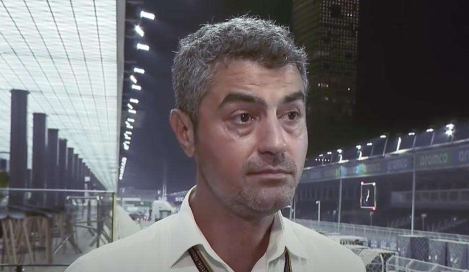 Formula 1 | Masi rientra nel giro: sarà nel CdA di Karting Australia