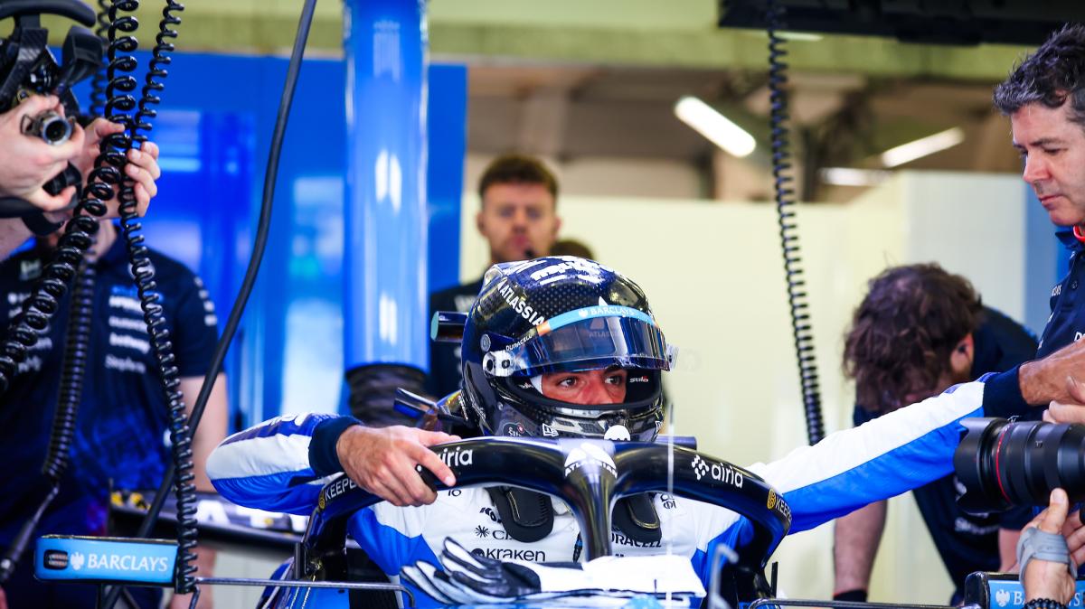 F1 | Monaco sotto accusa: la Williams ha stravolto la gara
