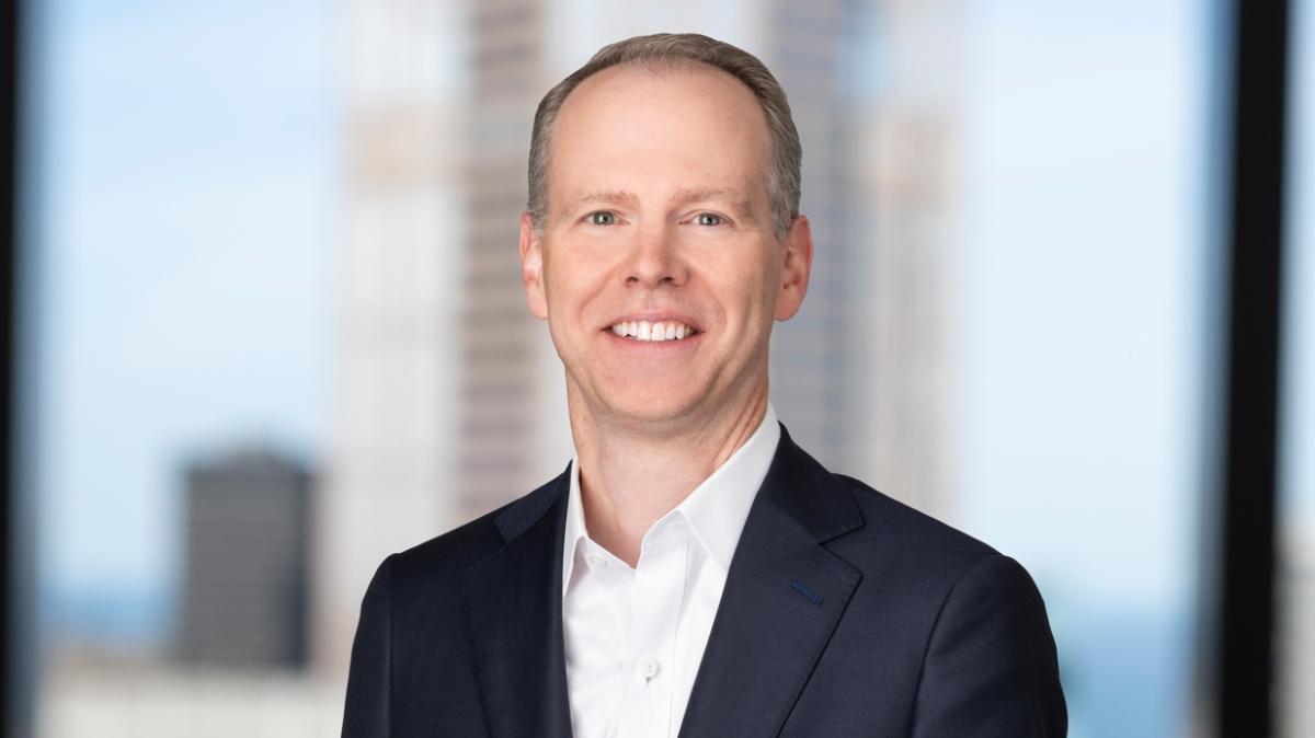 Nuveen diventa Official Asset Management Partner dell’Atlassian Williams F1 Team