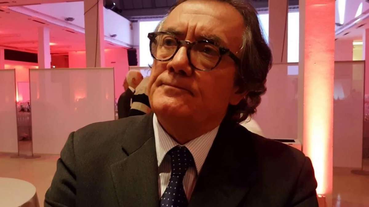 Intervista / Minardi su Leclerc, Ferrari e Giovinazzi - a cura di Dario Baldi