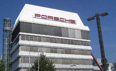 Formula 1 | Porsche, che colpo: comprata la metà della Red Bull
