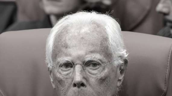 F1 | Morto Giorgio Armani: leggenda della moda legata alla Ferrari