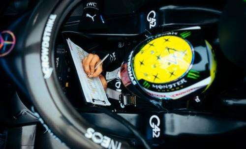 BY COURTESY OF PIRELLI