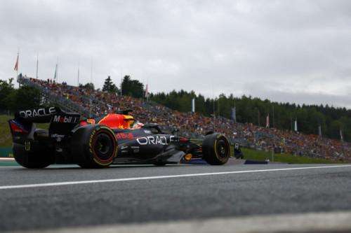 BY COURTESY OF PIRELLI