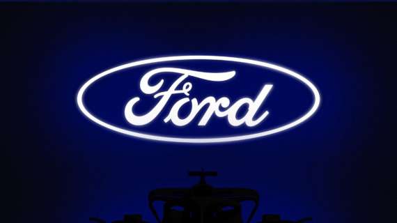 Formula 1 | UFFICIALE! Ford torna in Formula 1 affianco di Red Bull 