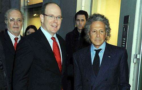 Formula 1 | Monaco salta dal calendario 2023? Scende in campo il Principe