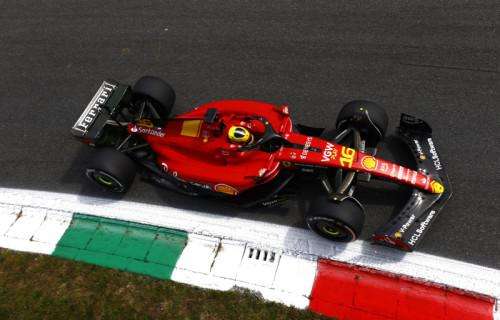 F1 | Ferrari, Vasseur conferma: Leclerc frustrato dalla situazione, ma...
