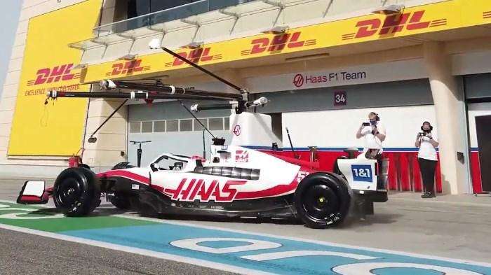 Formula 1 | Haas copia della Ferrari: confermata richiesta di indagine alla FIA