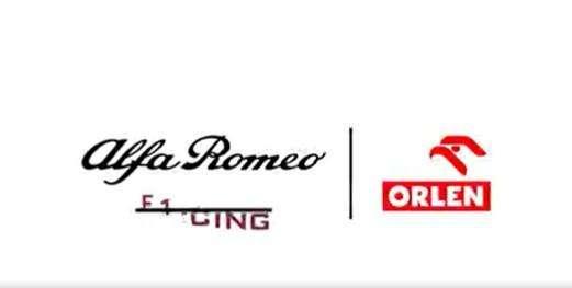 Formula 1 | UFFICIALE - Alfa Romeo, nuovo nome: il comunicato