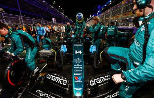 F1 | Liberty Media, guadagni pazzeschi. Ferrari, Red Bull e le più pagate