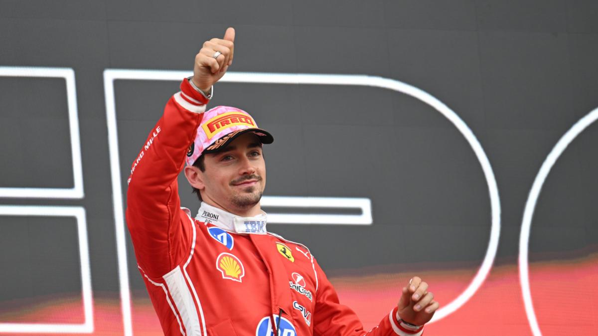 by courtesy of Pirelli