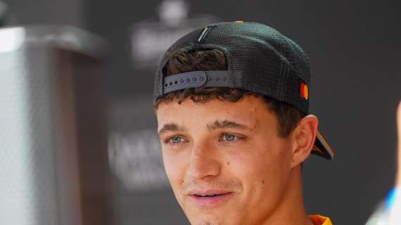 F1 | McLaren, Norris ha violato le papaya rules: conseguenze in arrivo? 