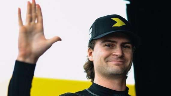 Formula 1 | Herta e l'incubo Superlicenza FIA: la Formula 1 è ancora lontana
