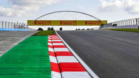 F1 | Erdogan vuole la Formula 1: il pacchetto per far tornare Istanbul