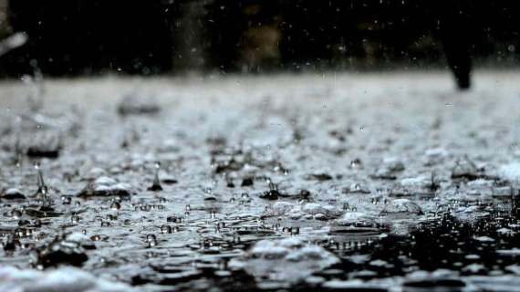 F1 | Meteo Gp Barcellona: pioggia in agguato, un Monaco-bis con rovesci