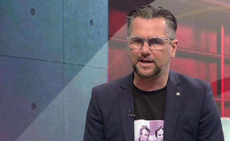 F1 | Ferrari, nel 2024 niente "segreti" a Sainz: il punto di Vanzini